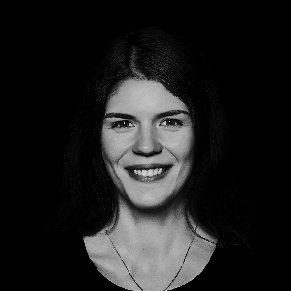 Богомолова Елена Юрьевна
