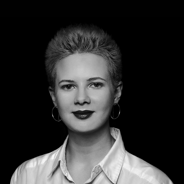 Одоева Жанна Владимировна