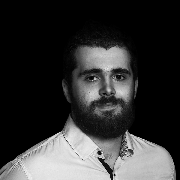 Лепешонков Александр Сергеевич